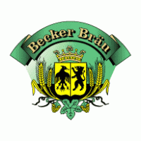 Becker Brau Preview