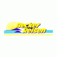 Travel - Becker Reisen 