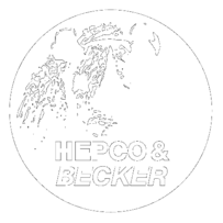 Becker 