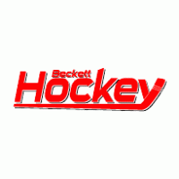 Hockey - Beckett Hockey 