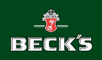 Becks logo2 Preview