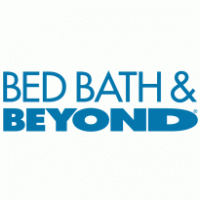 Shop - Bed Bath & Beyond 