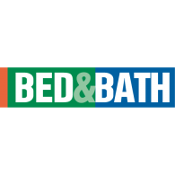 Bed&Bath