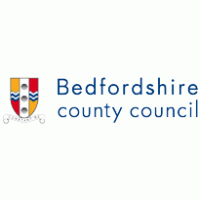 Bedfordshire County Council