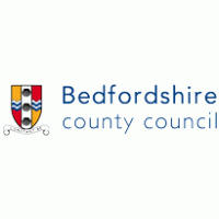 Bedfordshire County Council - Corrected Preview