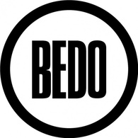 BEDO logo Preview