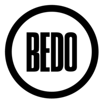 Bedo