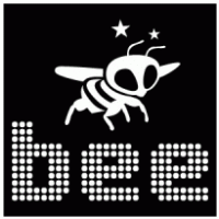 Bee Brand Experience & Entertainment