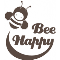 Design - Bee Happy 