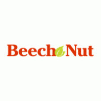 Beech Nut Preview