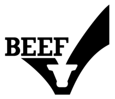 Beef 