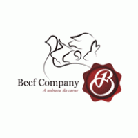 Food - Beef Company 