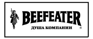 Beefeater 