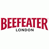 Beefeater London Dry Gin