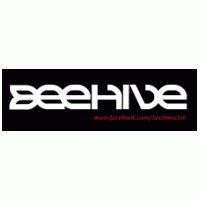 Music - Beehive 