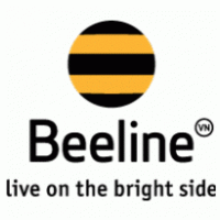 Telecommunications - Beeline 