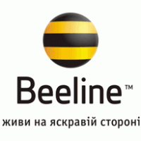 Telecommunications - Beeline GSM Ukraine 