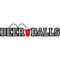 Games - Beer Balls 