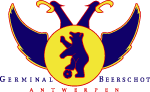 Beerschot Vector Logo 