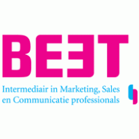 Services - Beet 