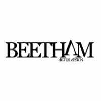 Beetham Digital Design