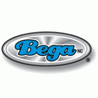 Industry - Bega Inc Logo 