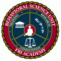 Government - Behavioral Science Unit 