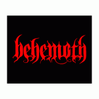 Behemoth Preview