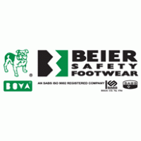 Beier Footwear