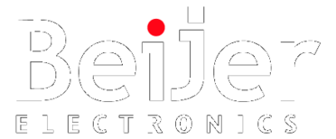 Beijer Electronics 