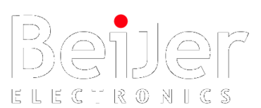 Beijer Electronics