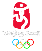 Beijing 2008