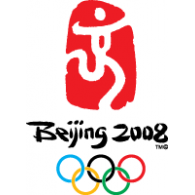 Beijing 2008