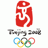 Beijing 2008