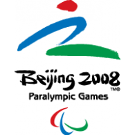 Beijing 2008