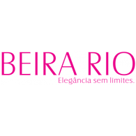 Beira Rio Preview