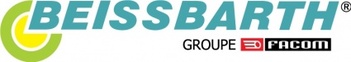 Beissbarth logo