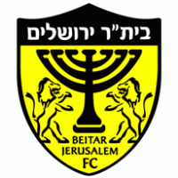 Beitar Jerusalem FC