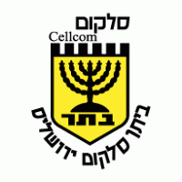 Beitar Jerusalem Preview