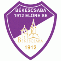 Football - Bekescsaba Elore SE 