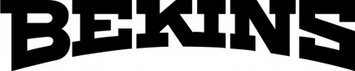 Bekins logo 