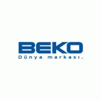 Beko