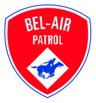 Bel Air Patrol 