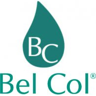 Bel Col Preview