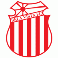 Bela Vista Futebol Clube Preview