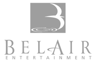 Belair Entertainment 