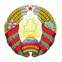 Belarus