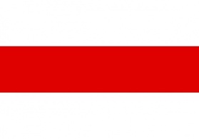 Belarus Flag clip art Preview