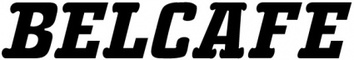 Belcafe Logo 