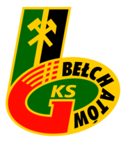 Belchatow